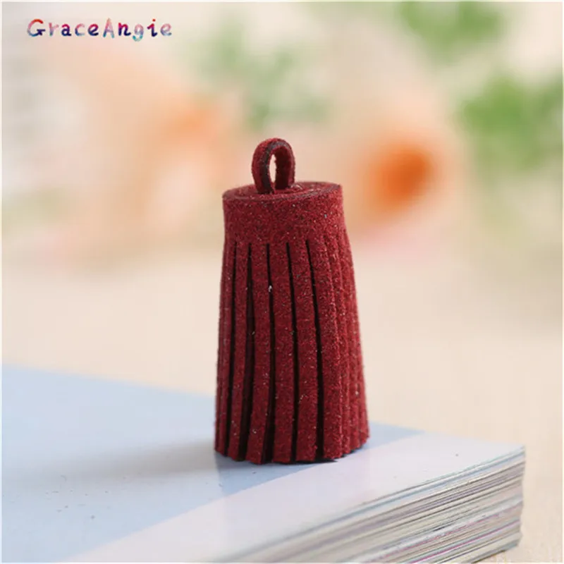 CJ1029-Red2