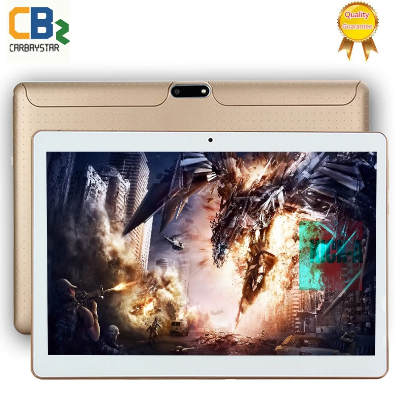 Lowest Price T805C Smart tablet pcs android tablet pc 10.1 inch Android tablet Octa core tablet computer Ram 4GB Rom 64GB White Black Gold Lowest Price T805C Smart tablet pcs android tablet pc 10.1 inch Android tablet Octa core tablet computer Ram 4GB Rom 64GB White Black Gold