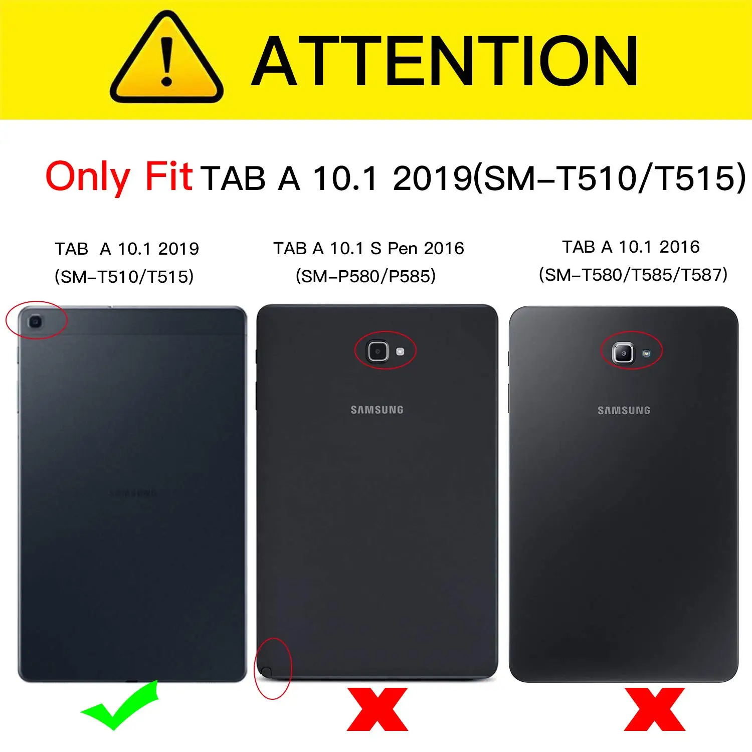 Чехол С Откидывающейся Крышкой для Samsung Galaxy Tab A 10," SM-T510/T515 10,1 дюймов фундамент планшет Модный узор собака Fundas Coque