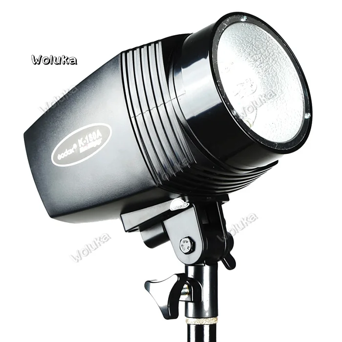 GODOX-K-180A-Mini-Master-180W-Studio-Strobe-Photo-Compact-Flash-Light-Lamp (1)