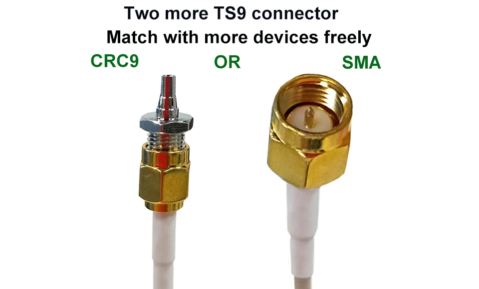 EO4G-W22DB XQ 4