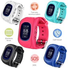 New Listing Hot GPS Kid smart Watch Baby Watch Children SOS Call Location Finder Locator Tracker Anti Lost Monitor Smartwatch New Listing Hot GPS Kid smart Watch Baby Watch Children SOS Call Location Finder Locator Tracker Anti Lost Monitor Smartwatch