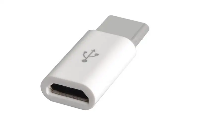 DHL 300 шт. USB-C Тип с разъемами типа C и Micro USB для заряжающего кабеля Тип C кабель для samsung Galaxy Note 7 Nokia Mac xiaomi mi5 oneplus