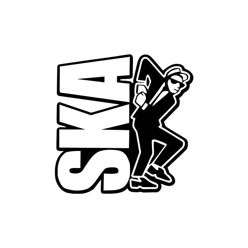 SKA rude boy/girl on scooter EMBROIDERED IRON-ON PATCH Free Shipping vespa p3869 SKA rude boy/girl on scooter EMBROIDERED IRON-ON PATCH Free Shipping vespa p3869