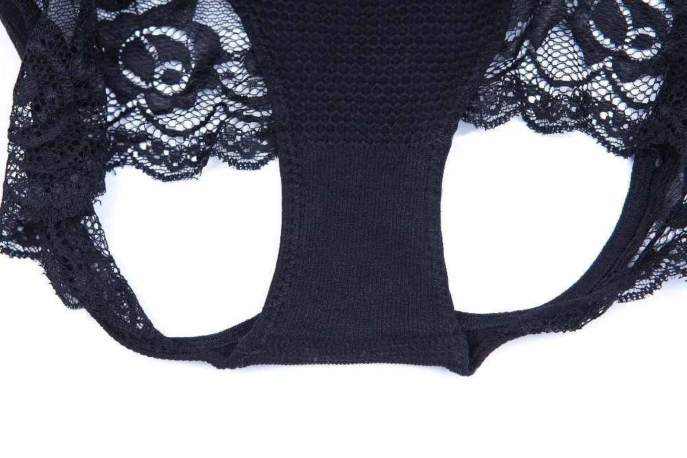 body shaper (4)