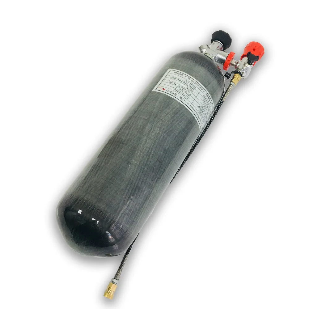 AC168301 Scuba Diving Tank 6.8L CE High Pressure Cylinders Gas Cylinder Cylinder Compressed Air Regulator Paintball Scuba Pcp AC168301 Scuba Diving Tank 6.8L CE High Pressure Cylinders Gas Cylinder Cylinder Compressed Air Regulator Paintball Scuba Pcp