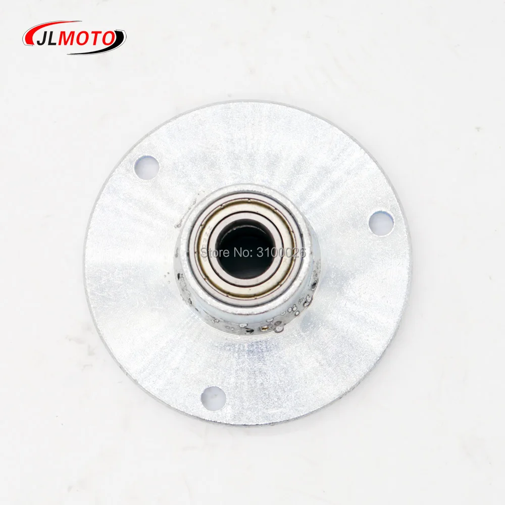 JLG-012-2-6-INCH-WHEEL-HUB-GO-KART-KNUCKLE-BIKE-PARTS