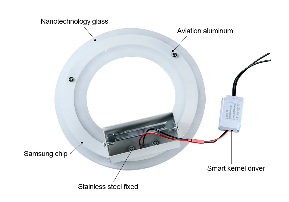 led round wall lamp (3)
