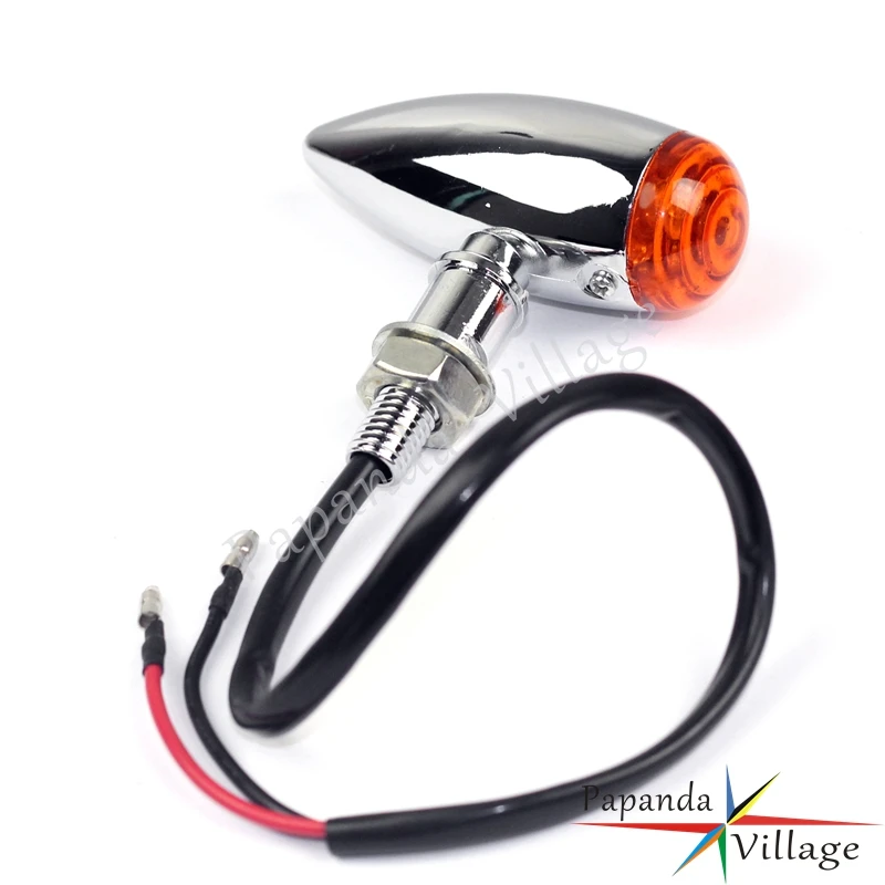 tsl-604-chog (2)03