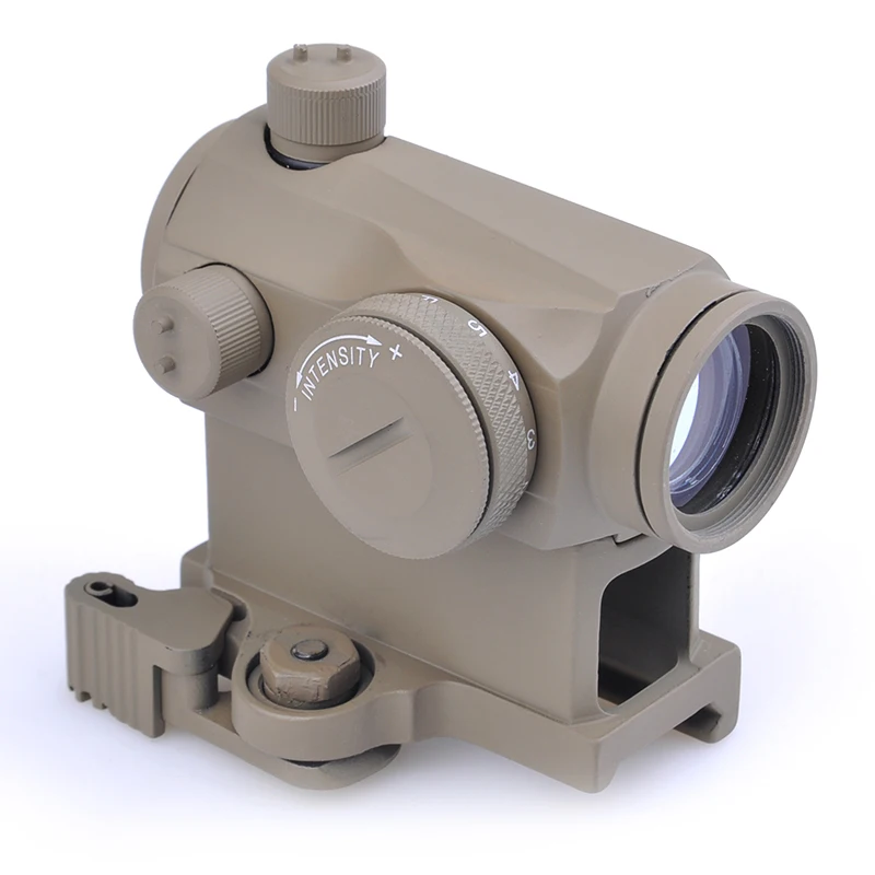 AO-5031-DE-03