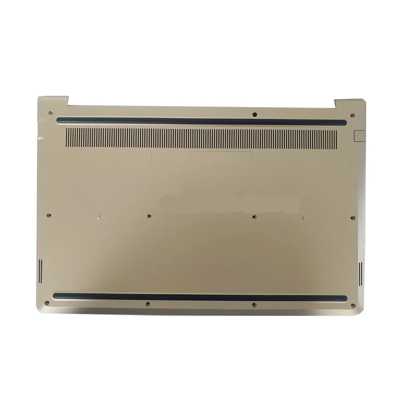 1 шт. Оригинальный Новый ноутбук Нижняя крышка D для DELL Vostro 15 5000 5568 V5568|Сумки и чехлы