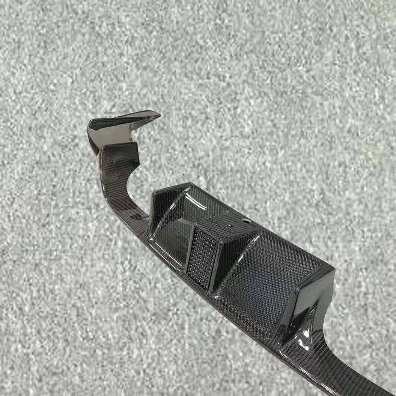 24X800