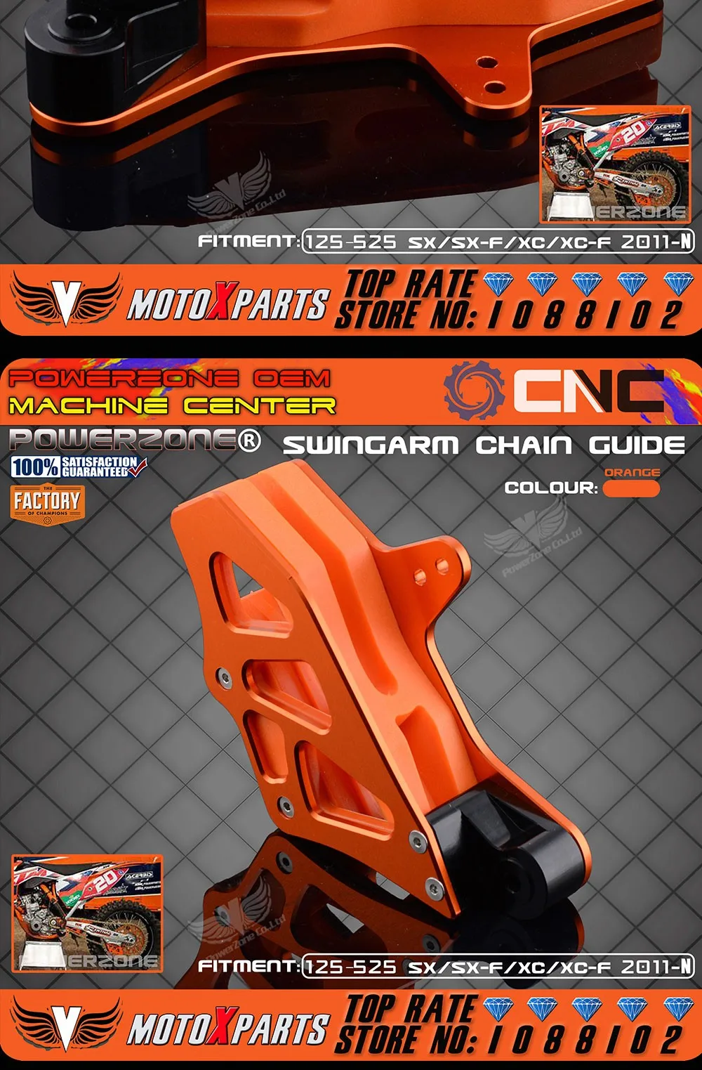 Chain-Guide_04