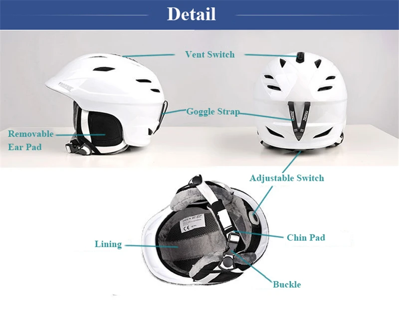 4181970322_338994193