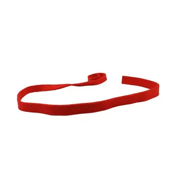

Wholesale 5X Piano Tuning Felt Temperament Strip Tapered Mute