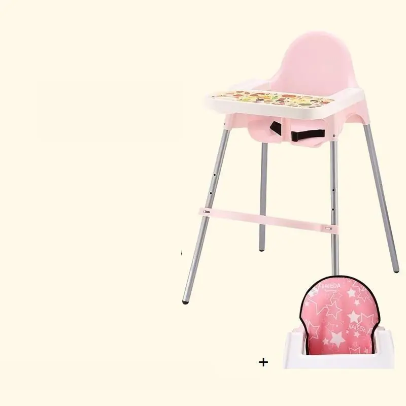 Plegable Sillon Kinderkamer Vestiti Bambina Pouf стол для детей Детская мебель Fauteuil Enfant silla детское кресло - Цвет: MODEL R