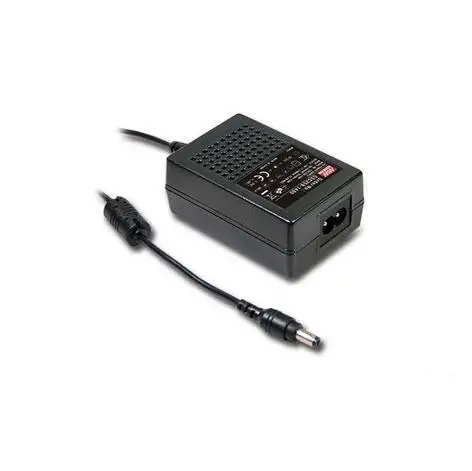 

Modern American glass table lamp creative bedroom bedside lamp brown blue gray glass shade lamp iron bracket reading desk lamp