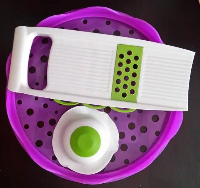 Silicone Microwave chips maker,TopChips set,Kit Topchips,Crisps maker