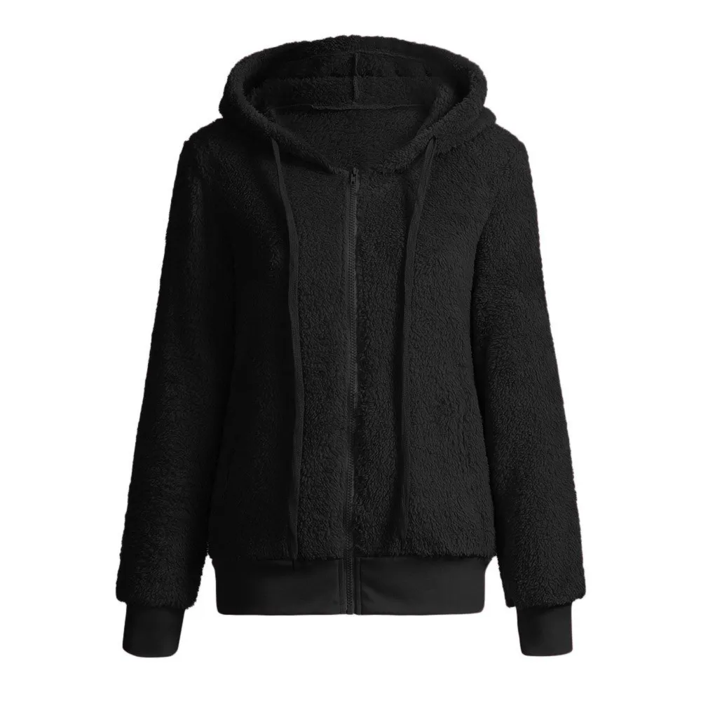 Aliexpress.com : Buy Women's Hooded Jackets 2018 Summer