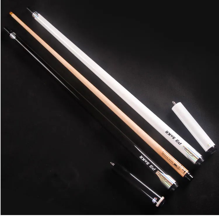 snooker-cue_21