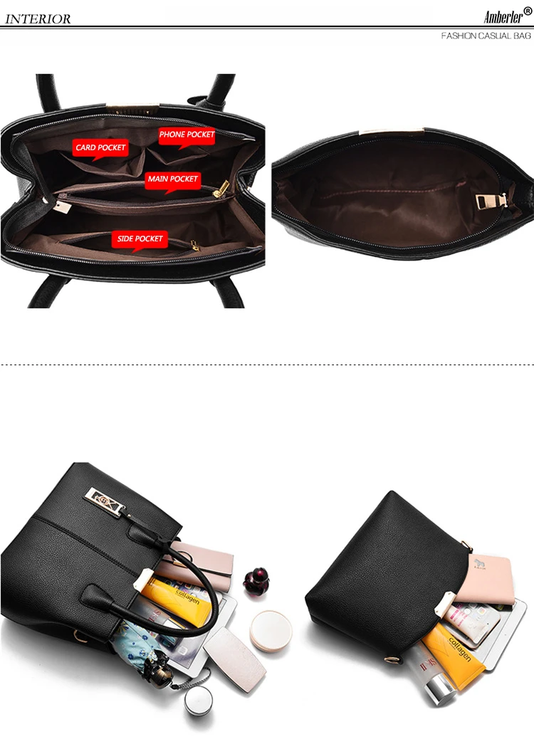 women handbags1