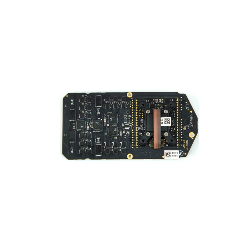 

Original Flight Controller ESC Board Circuit Board Module for DJI Mavic Pro Drone (Tested)