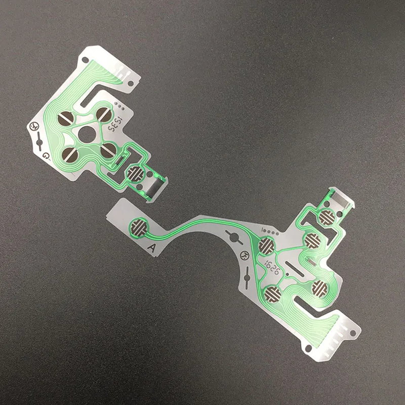 PlayStation4 - JJOINT Jcd 1set Jds-001 030 040 055 Usb Charging Board Ps4