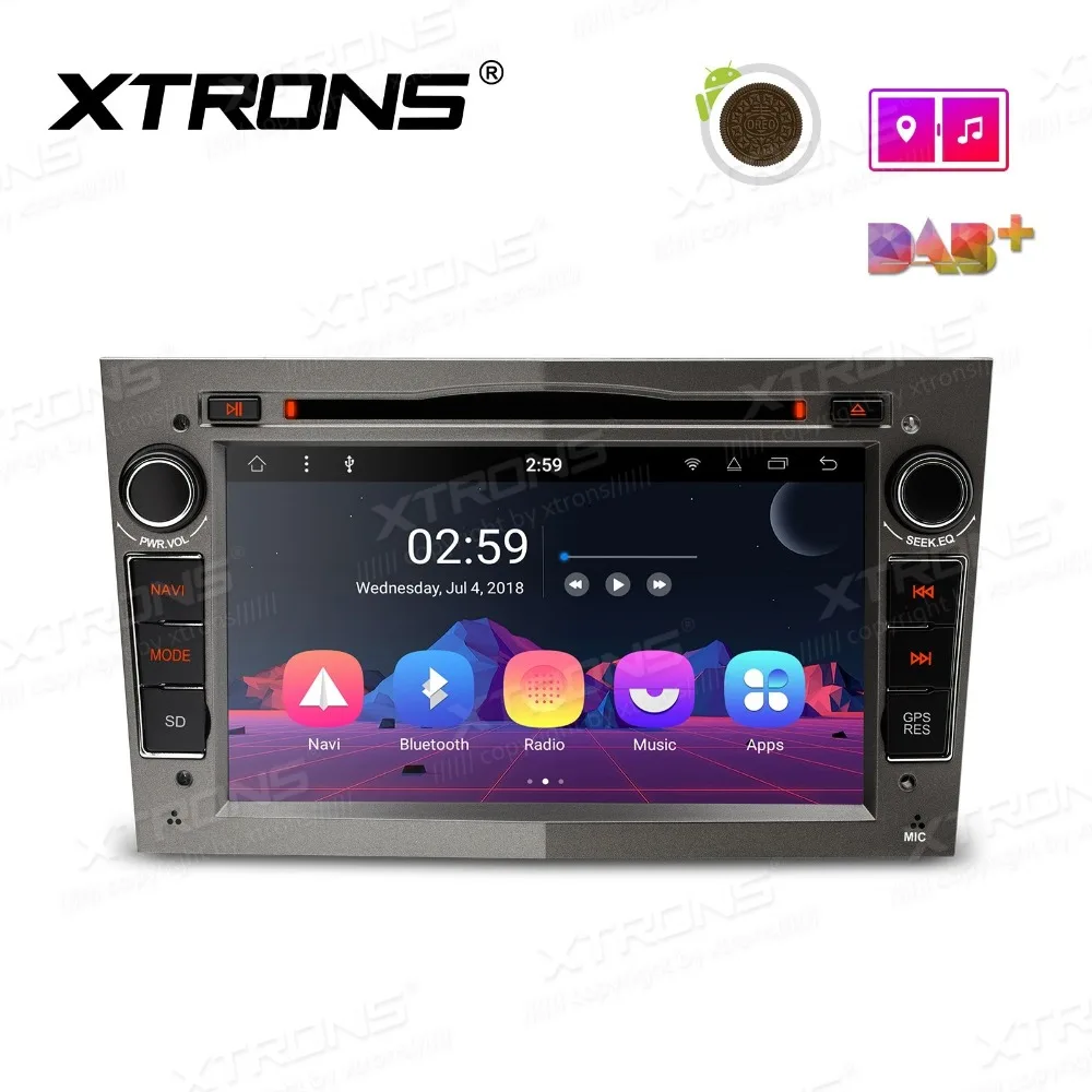 Discount 7" Android 8.1 Oreo OS Car DVD GPS Radio for Opel/Vauxhall/Holden Antara 2006-2011 & Corsa (D) 2006-2011 & Vectra 2005-2008 5 Discount 7" Android 8.1 Oreo OS Car DVD GPS Radio for Opel/Vauxhall/Holden Antara 2006-2011 & Corsa (D) 2006-2011 & Vectra 2005-2008 5