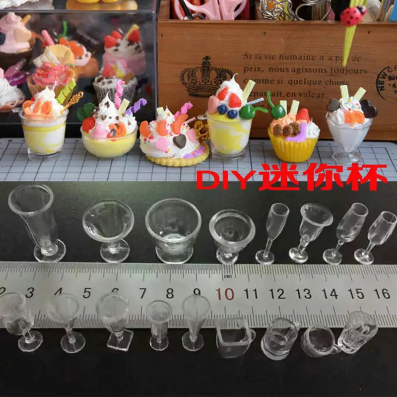 QQ20190301173825