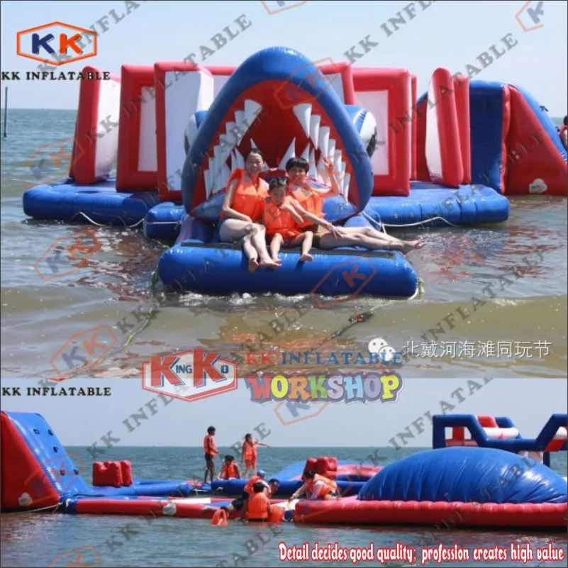HTB1_RX7KhSYBuNjSspjq6x73VXaa