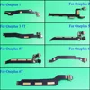 Mobile Phone Parts