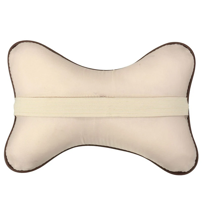 Car Neck Pillows (5)