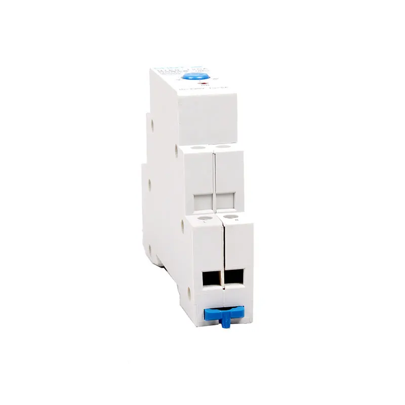 CHINT NTE8 10B 120B 480B CE 220V 230V AC 50/ Time Delay реле Управление ON переключатель задержки на