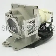 

Free shipping SP-LAMP-040 Replacement Projector lamp Bulb With Housing for XS1 Projector