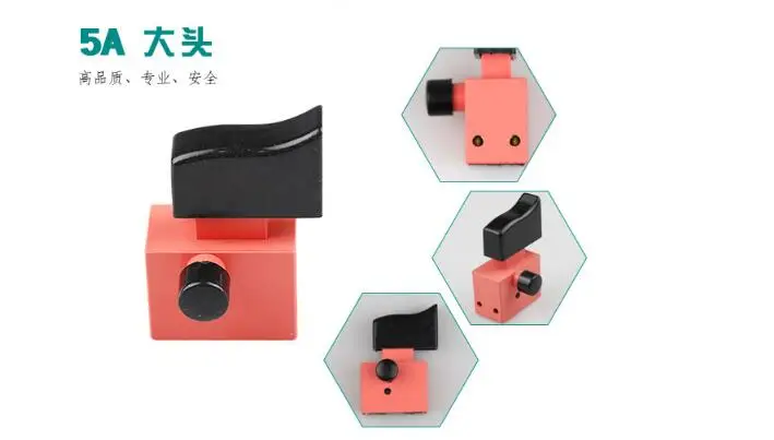 QQ20171230100352