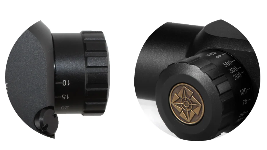 CS1-110 6-24X50 SF FFP-HY1282 (3)