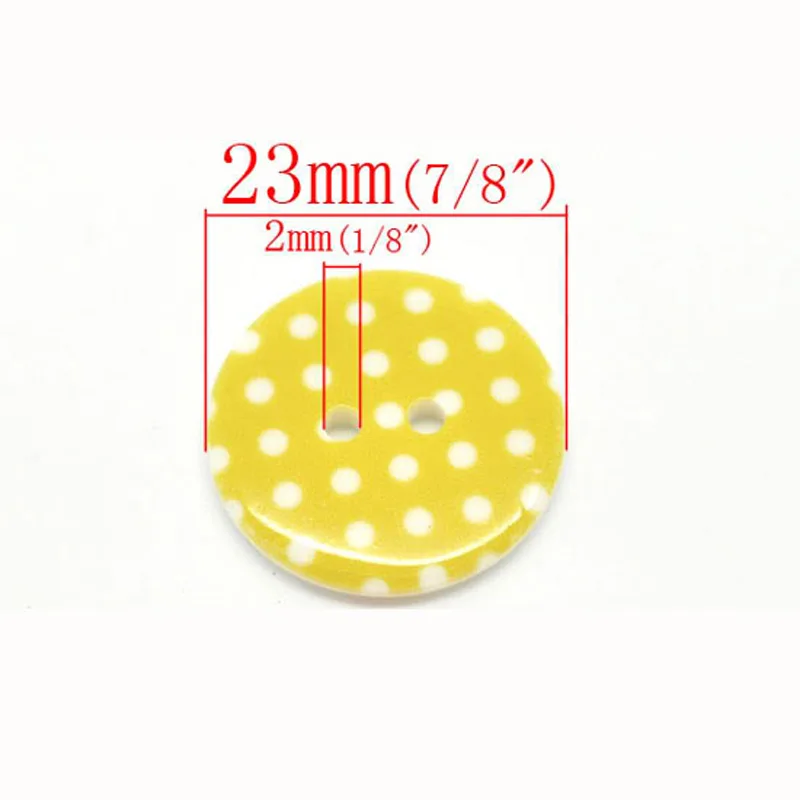 H0073B