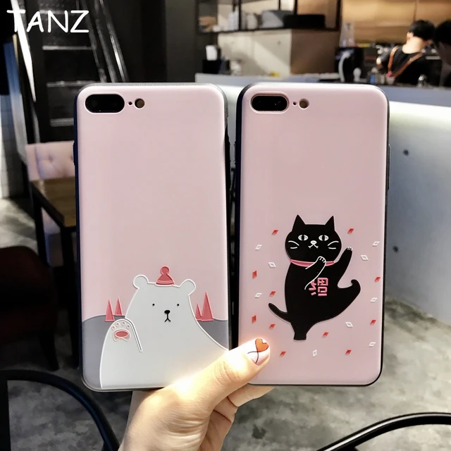 coque iphone 6 polar coque iphone 6 polar