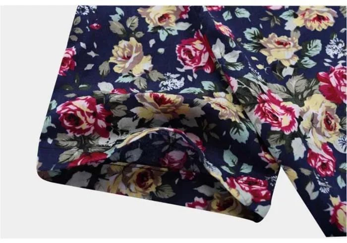 MEN SHIRT (3)