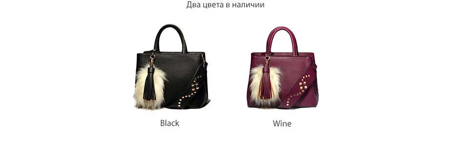 A981055_4_rus