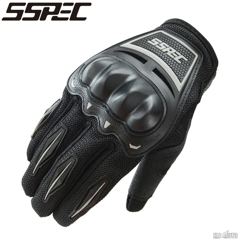 HTB1y4Dmexk98KJjSZFoq6xS6pXaw