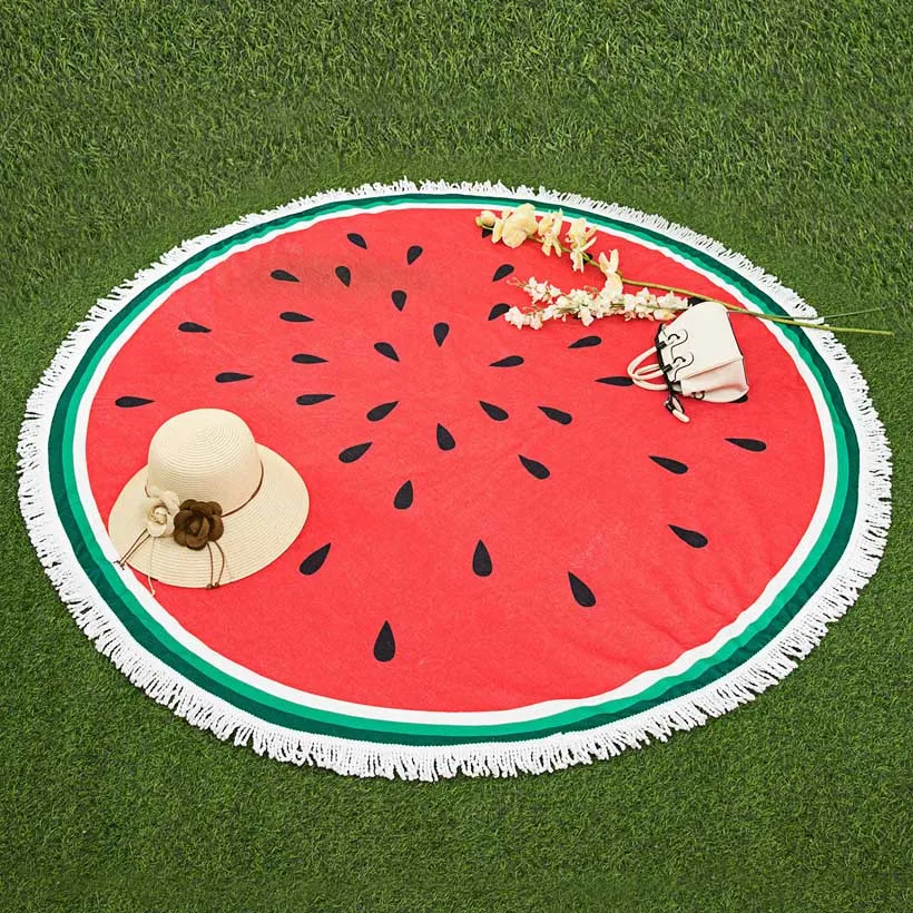 4075479926_1157274374