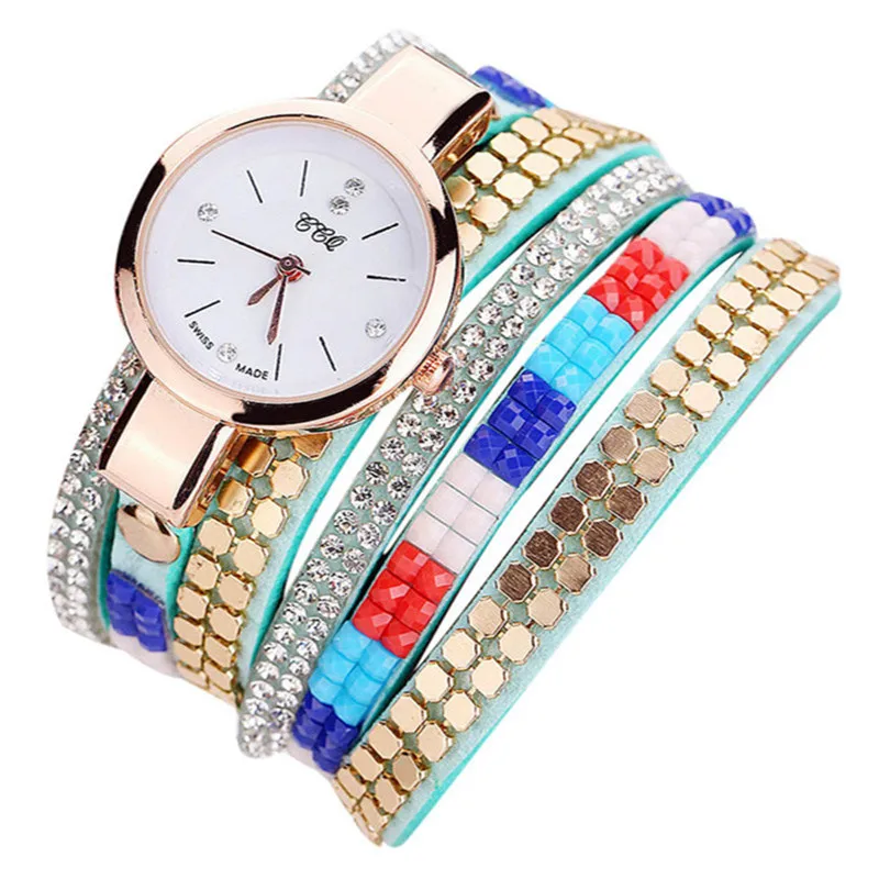 XCH70206545_20170206025543963