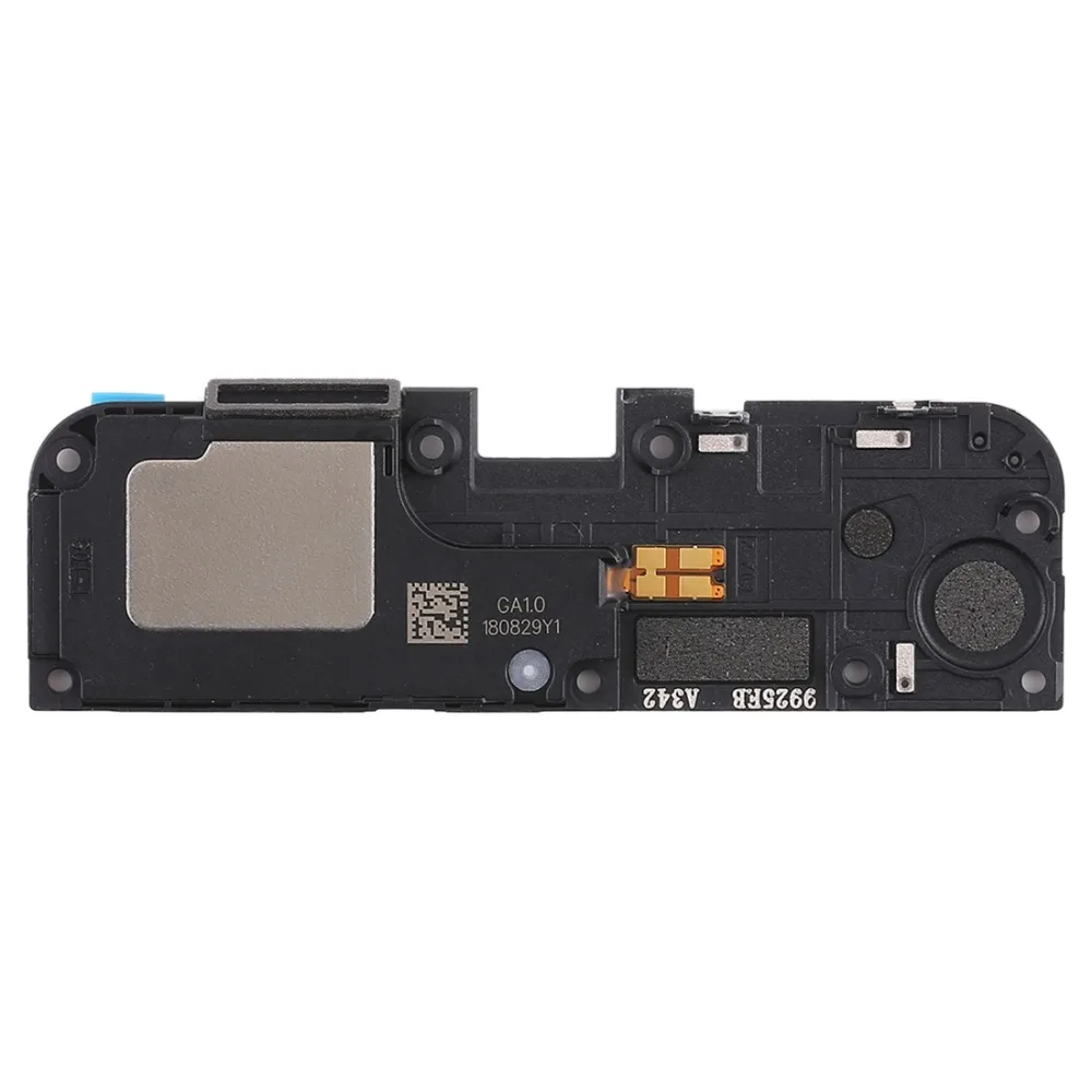 SP4941_1