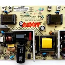 34005913 35012976 KIP048I04-01