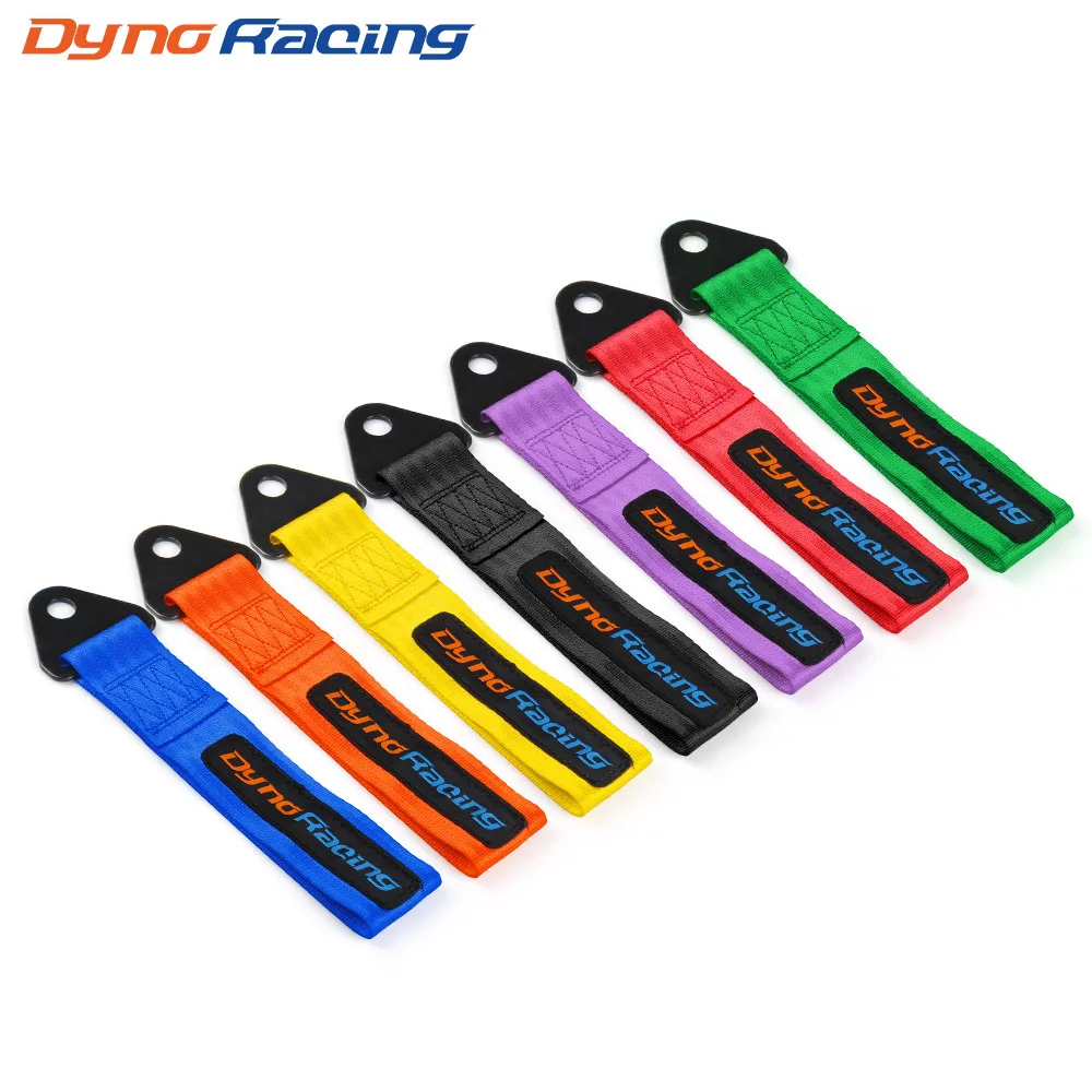 شحن مجاني cnspeed strap العالمي جودة عالية سباق السيارات tow strap/سحب الحبال/هوك/سحب القضبان دون مسامير والمكسرات شحن مجاني cnspeed strap العالمي جودة عالية سباق السيارات tow strap/سحب الحبال/هوك/سحب القضبان دون مسامير والمكسرات