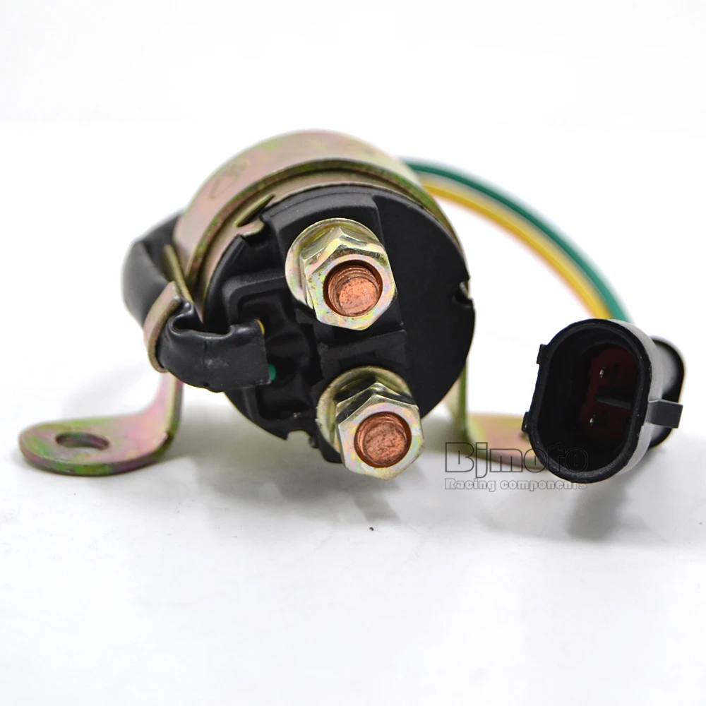 Starter For Polaris Trail Blazer 330 2008 2009 2010 2011 2012 2013