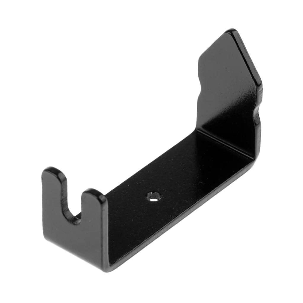 Peep Sight Installer Bow String Separator Tool Archery Hunting Accessories Choice of Colors Bowstring Separator