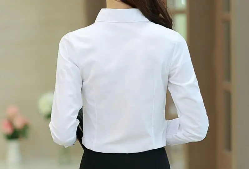 QQ20170313163454
