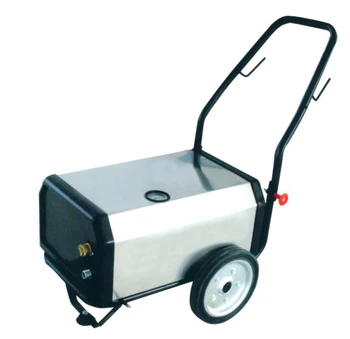 

AP2200 also called TG2200 220V industrial high pressure all copper plunger pump cleaner